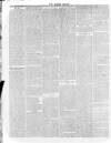Bury and Suffolk Herald Wednesday 02 January 1828 Page 2
