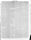 Bury and Suffolk Herald Wednesday 02 January 1828 Page 3