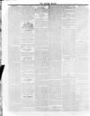 Bury and Suffolk Herald Wednesday 02 January 1828 Page 4