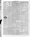 Bury and Suffolk Herald Wednesday 09 January 1828 Page 4