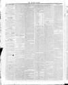 Bury and Suffolk Herald Wednesday 23 January 1828 Page 4