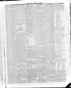 Bury and Suffolk Herald Wednesday 07 January 1829 Page 3
