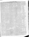 Bury and Suffolk Herald Wednesday 14 January 1829 Page 3
