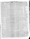 Bury and Suffolk Herald Wednesday 21 January 1829 Page 3