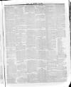 Bury and Suffolk Herald Wednesday 25 March 1829 Page 3