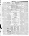Bury and Suffolk Herald Wednesday 07 October 1829 Page 2
