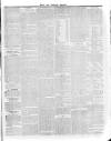 Bury and Suffolk Herald Wednesday 07 October 1829 Page 3