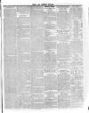 Bury and Suffolk Herald Wednesday 14 October 1829 Page 3