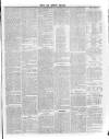 Bury and Suffolk Herald Wednesday 21 October 1829 Page 3