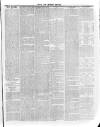 Bury and Suffolk Herald Wednesday 02 December 1829 Page 3