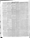 Bury and Suffolk Herald Wednesday 09 December 1829 Page 2