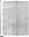 Bury and Suffolk Herald Wednesday 06 January 1830 Page 2