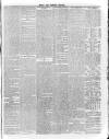 Bury and Suffolk Herald Wednesday 06 January 1830 Page 3