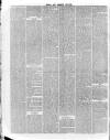 Bury and Suffolk Herald Wednesday 06 January 1830 Page 4