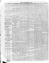 Bury and Suffolk Herald Wednesday 20 January 1830 Page 2