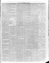Bury and Suffolk Herald Wednesday 20 January 1830 Page 3