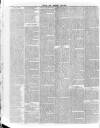 Bury and Suffolk Herald Wednesday 20 January 1830 Page 4
