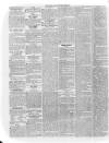 Bury and Suffolk Herald Wednesday 10 August 1831 Page 2