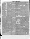 Bury and Suffolk Herald Wednesday 01 January 1834 Page 4