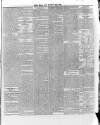 Bury and Suffolk Herald Wednesday 15 January 1834 Page 3