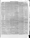 Bury and Suffolk Herald Wednesday 29 January 1834 Page 3