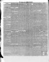 Bury and Suffolk Herald Wednesday 29 January 1834 Page 4