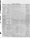Bury and Suffolk Herald Wednesday 19 February 1834 Page 2