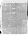 Bury and Suffolk Herald Wednesday 28 May 1834 Page 4