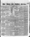 Bury and Suffolk Herald Wednesday 07 January 1835 Page 1