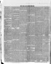 Bury and Suffolk Herald Wednesday 07 January 1835 Page 4
