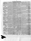 Bury and Suffolk Herald Wednesday 13 January 1836 Page 2