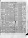 Bury and Suffolk Herald Wednesday 13 January 1836 Page 3