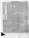 Bury and Suffolk Herald Wednesday 13 January 1836 Page 4