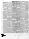 Bury and Suffolk Herald Wednesday 27 January 1836 Page 2