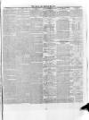 Bury and Suffolk Herald Wednesday 27 January 1836 Page 3