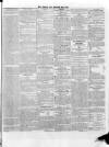Bury and Suffolk Herald Wednesday 15 June 1836 Page 3
