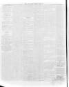 Bury and Suffolk Herald Wednesday 04 January 1837 Page 2