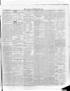 Bury and Suffolk Herald Wednesday 10 May 1837 Page 3