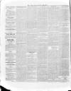 Bury and Suffolk Herald Wednesday 01 November 1837 Page 2