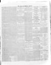 Bury and Suffolk Herald Wednesday 01 November 1837 Page 3