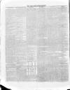 Bury and Suffolk Herald Wednesday 01 November 1837 Page 4