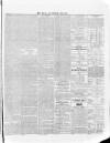 Bury and Suffolk Herald Wednesday 30 January 1839 Page 3