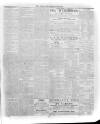 Bury and Suffolk Herald Wednesday 01 January 1840 Page 3