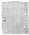 Bury and Suffolk Herald Wednesday 22 January 1840 Page 2