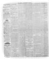 Bury and Suffolk Herald Wednesday 29 January 1840 Page 2