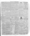 Bury and Suffolk Herald Wednesday 29 January 1840 Page 3