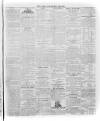 Bury and Suffolk Herald Wednesday 11 March 1840 Page 3