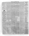 Bury and Suffolk Herald Wednesday 18 March 1840 Page 2