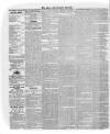 Bury and Suffolk Herald Wednesday 13 January 1841 Page 2
