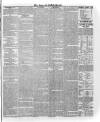 Bury and Suffolk Herald Wednesday 20 January 1841 Page 3